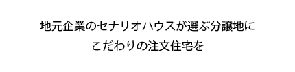 商品キャッチ