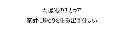 商品キャッチ