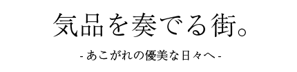 商品キャッチ
