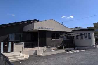 慶櫻おおたかの森保育園