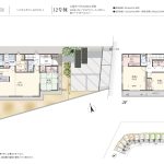 全25区画　【ヘリオスタウンみどりの1】