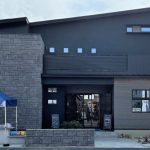 【柏の葉展示場】安心安全なワンフロアの平屋を想定した展示場！