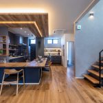 【柏の葉展示場】お気軽にご来場ください♪