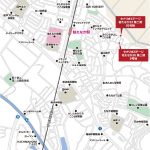 セナリオステージ柏たなか20