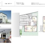 セナリオステージ南流山17