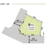 セナリオステージ柏たなか20