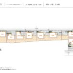 ヘリオスタウン万博記念公園11