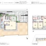 ヘリオスタウン万博記念公園11