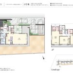 ヘリオスタウン万博記念公園11