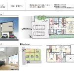 セナリオステージ千葉ニュータウン中央3