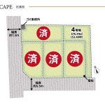 セナリオステージ千葉ニュータウン中央3