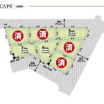 セナリオステージみどりの7