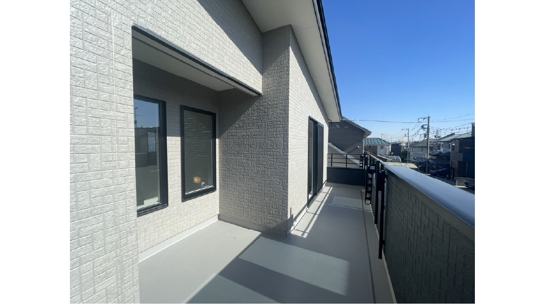 ヘリオスタウン姉ヶ崎1｜物件情報｜千葉・東京・埼玉・茨城で
