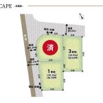 セナリオステージ新松戸9