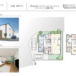 セナリオステージ新松戸9