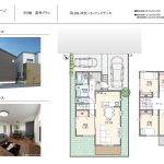 セナリオステージ新松戸9