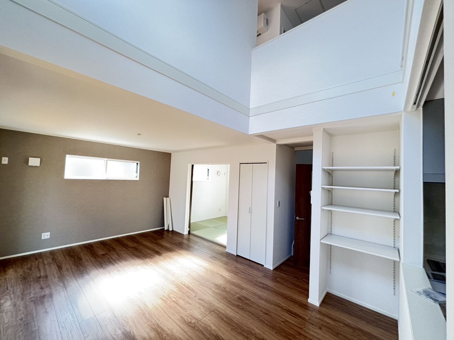 【送料0円】 ヘリオスタウンみどりのvilla｜物件情報｜千葉・東京・埼玉 バッグ