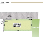 セナリオステージ研究学園4