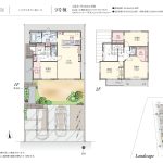 ヘリオスタウン松戸9