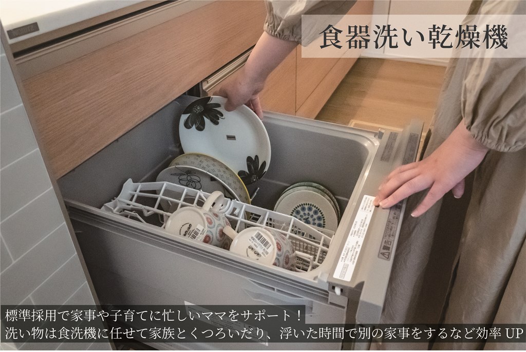 ヘリオスタウン松戸9