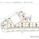 ヘリオスタウンおおたかの森86