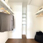 【ヘリオスタウン稲毛5】モデルハウス⑦