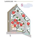 ヘリオスタウン八千代緑が丘12　Seren Hills～穏やかな丘～