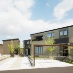 【ヘリオスタウン八千代緑が丘12】14号棟