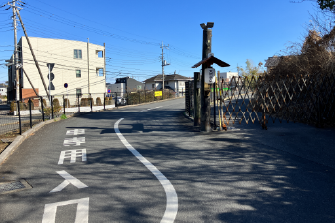 法典の湯