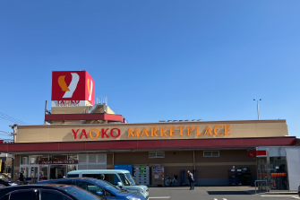 セナリオステージおゆみ野6