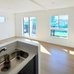 【ヘリオスタウン蘇我宮崎町】内観①