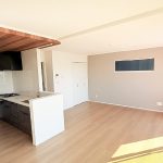 【ヘリオスタウン蘇我宮崎町】内観④