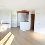 【ヘリオスタウン蘇我宮崎町】内観③