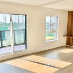 【ヘリオスタウン蘇我宮崎町】内観⑤