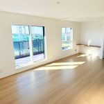 【ヘリオスタウン蘇我宮崎町】内観②