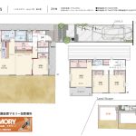 【第2期販売】ヘリオスタウンみらい平1