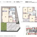 【第5期販売】ヘリオスタウン新検見川7