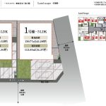 【第5期販売】ヘリオスタウン新検見川7