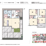 【第5期販売】ヘリオスタウン新検見川7