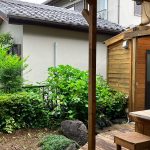 【千葉市稲毛区宮野木町 中古平屋戸建て】内観⑤
