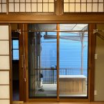 【千葉市稲毛区宮野木町 中古平屋戸建て】内観④