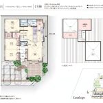 ヘリオスタウン千葉ニュータウン中央5