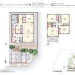 ヘリオスタウン千葉ニュータウン中央5