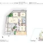 ヘリオスタウン千葉ニュータウン中央5