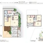 ヘリオスタウン千葉ニュータウン中央5