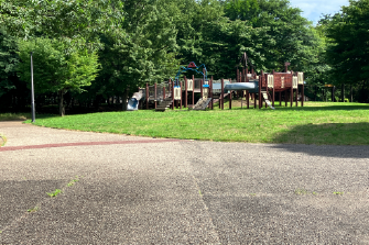 宮野木中央公園