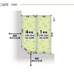 【第2期販売】セナリオステージ南流山15