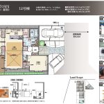 ヘリオスタウン都賀2