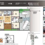 ヘリオスタウン都賀2