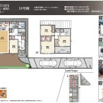 ヘリオスタウン都賀2